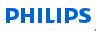 Philips Store Voucher & Promo Codes