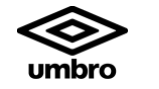 Umbro