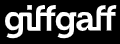 Giffgaff Handsets