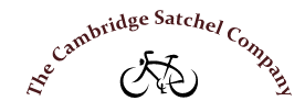 The Cambridge Satchel Company