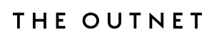 THE OUTNET.COM