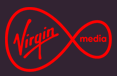 Virgin Mobile