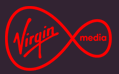 Virgin Media