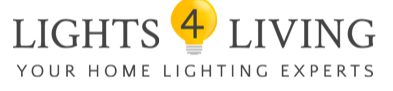 Lights 4 Living Voucher & Promo Codes