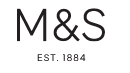 Marks & Spencer