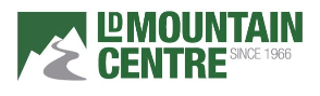 LD Mountain Centre