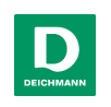 Deichmann