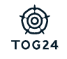 TOG 24