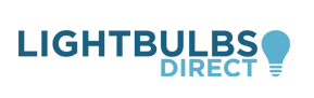 LightBulbs Direct Voucher & Promo Codes