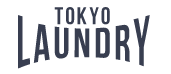 Tokyo Laundry