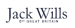 Jack Wills