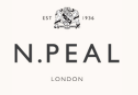 N.Peal