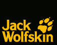 Jack Wolfskin