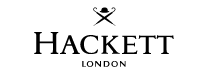 Hackett