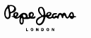 Pepe Jeans