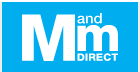 MandMDirect