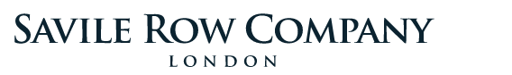 Savile Row Company