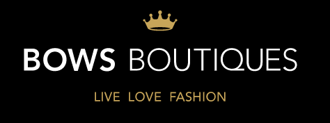 Bows Boutiques