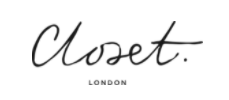 Closet London