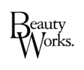 Beauty Works Voucher & Promo Codes