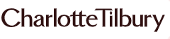 Charlotte Tilbury US Coupon & Promo Codes