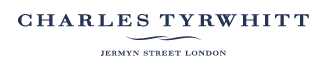 Charles Tyrwhitt Shirts