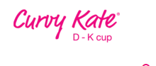 Curvy Kate