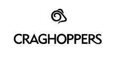 Craghoppers