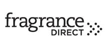 Fragrance Direct Voucher & Promo Codes