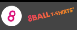 8ball.co.uk