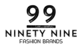 99fashionbrands.com