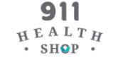 911healthshop