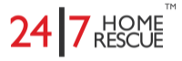 24/7 Home Rescue Voucher & Promo Codes