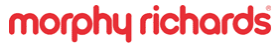 Morphy Richards Voucher & Promo Codes