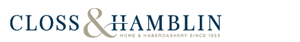 Closs & Hamblin Voucher & Promo Codes