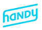 Handy Voucher & Promo Codes