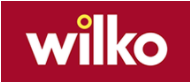 Wilko.com