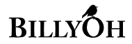 BillyOh Voucher & Promo Codes