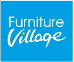 Furniture Village