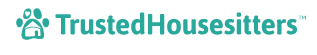 Trusted Housesitters