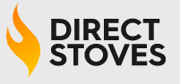 Direct Stoves