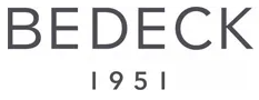 Bedeck Voucher & Promo Codes