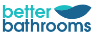 Better Bathrooms Voucher & Promo Codes