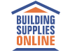 Building Supplies Online