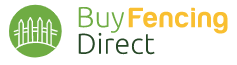 Buy Fencing Direct