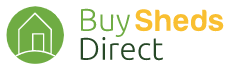 Buy Sheds Direct