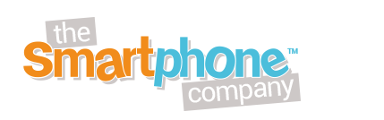 The Smartphone Company