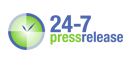 24-7pressrelease Coupon & Promo Codes