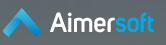 Aimersoft