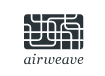 Airweave